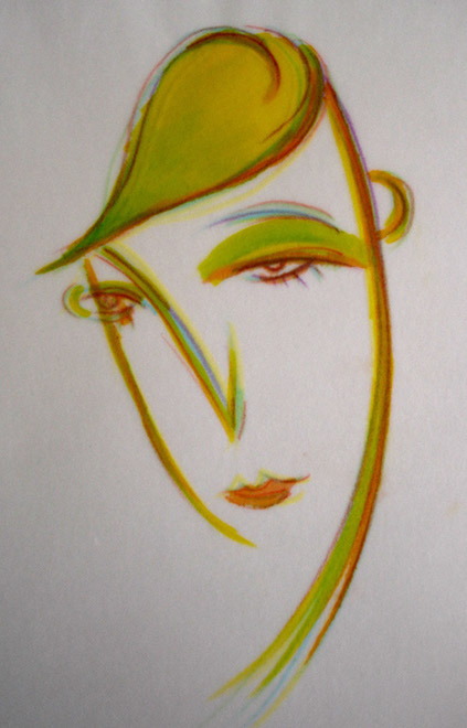 Sketch 12