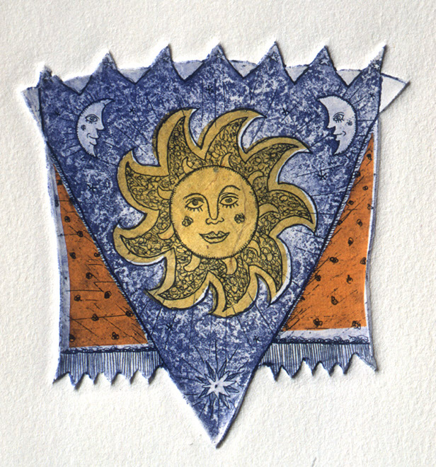 Sun Curtain