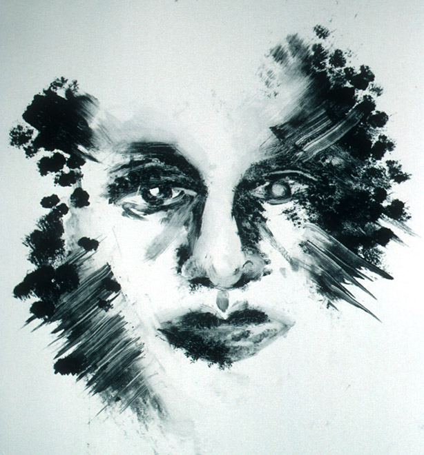 Face 2