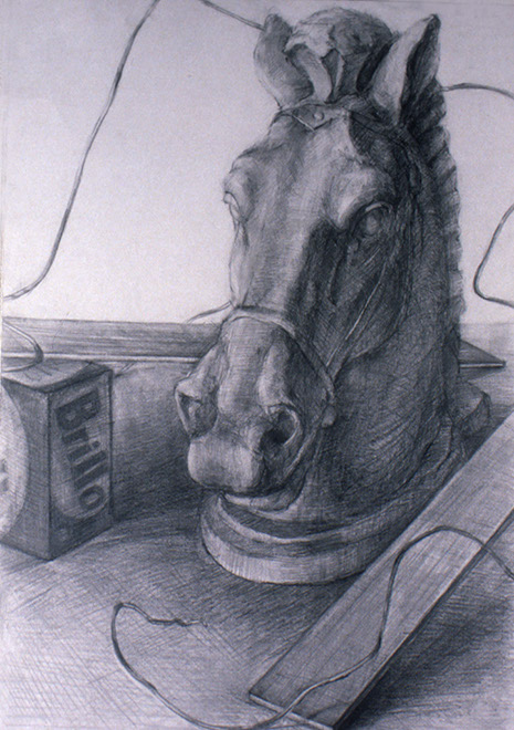 Sketch 21