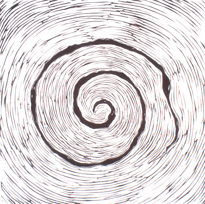 The Beginning of the World 6