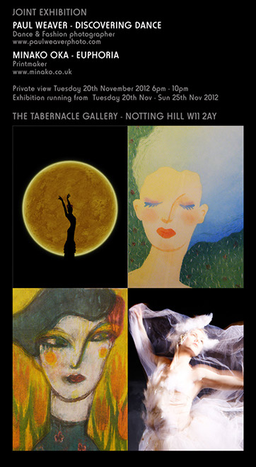 _Tabernacle Exhibition