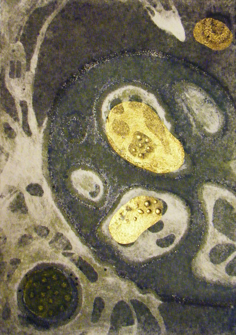 Floating Elements22