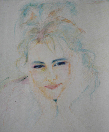 Sketch 17
