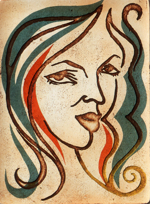 Face