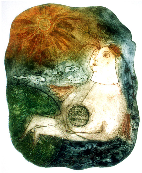 Meditation