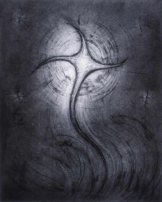 Meditation6 - Discovery