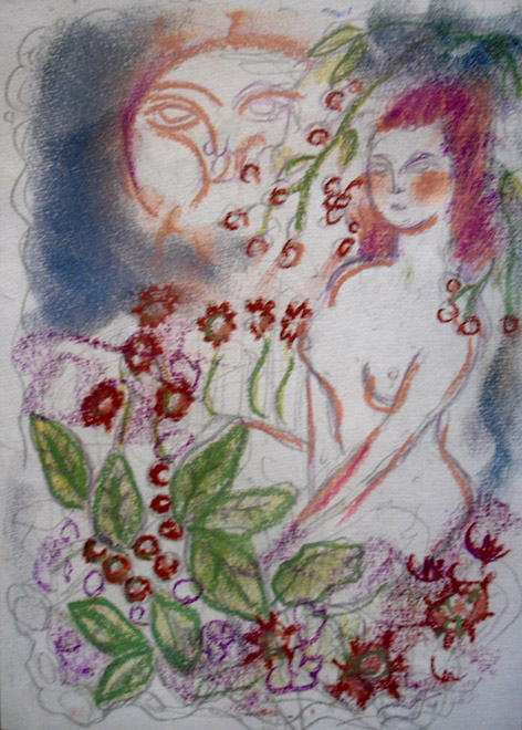 Sketch 5