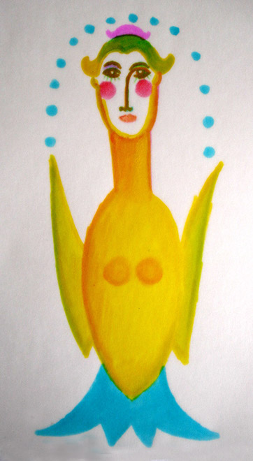 Sketch 11