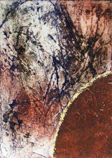 Floating Elements10