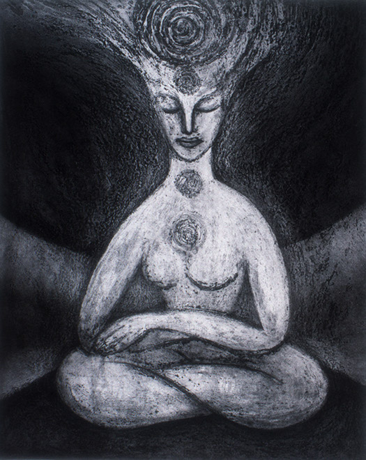 Meditation1- Meditation 1