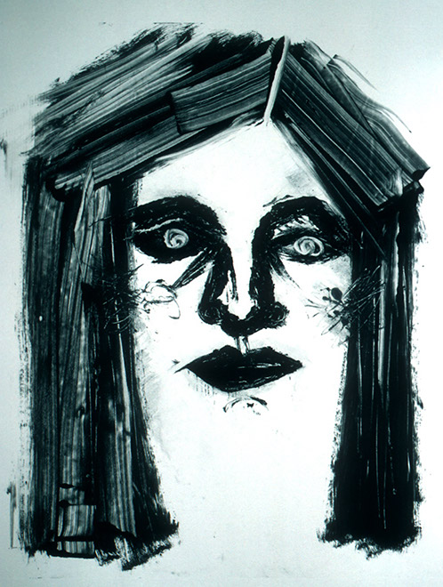 Face 1