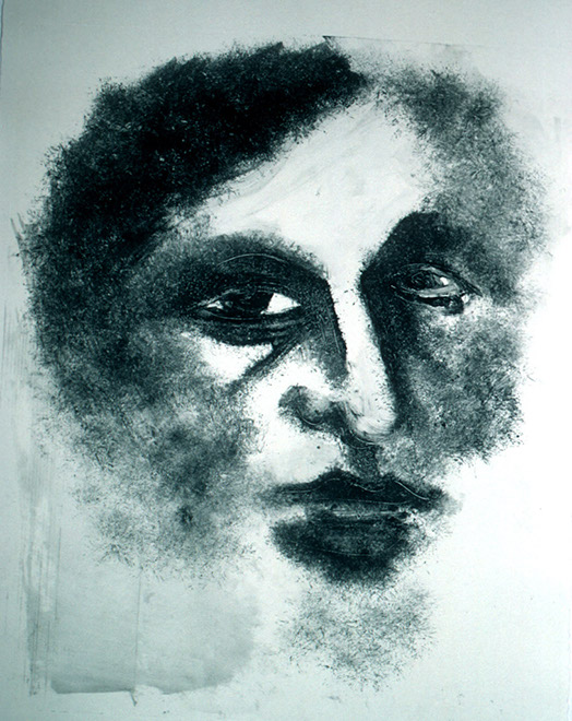 Face 8