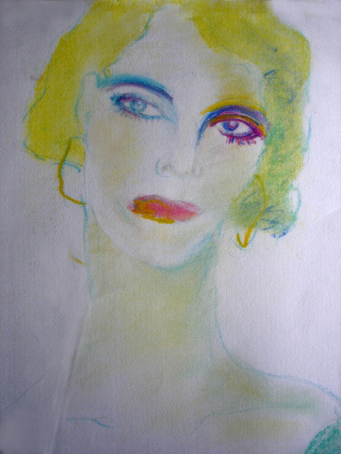 Sketch 14