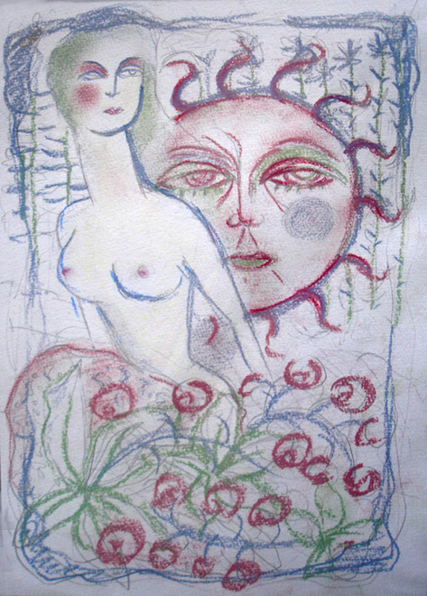 Sketch 6