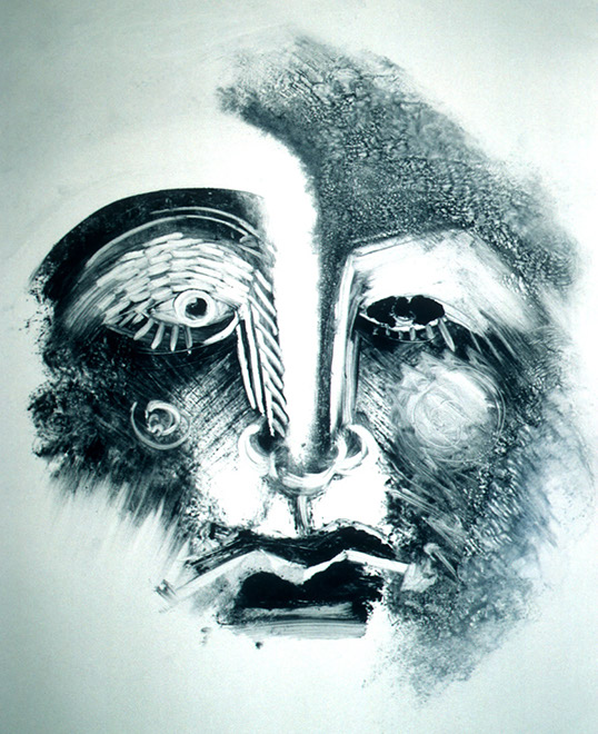 Face 3