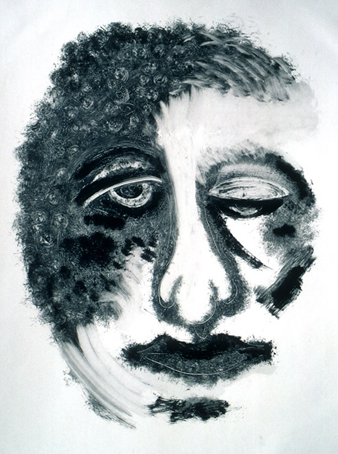 Face 14