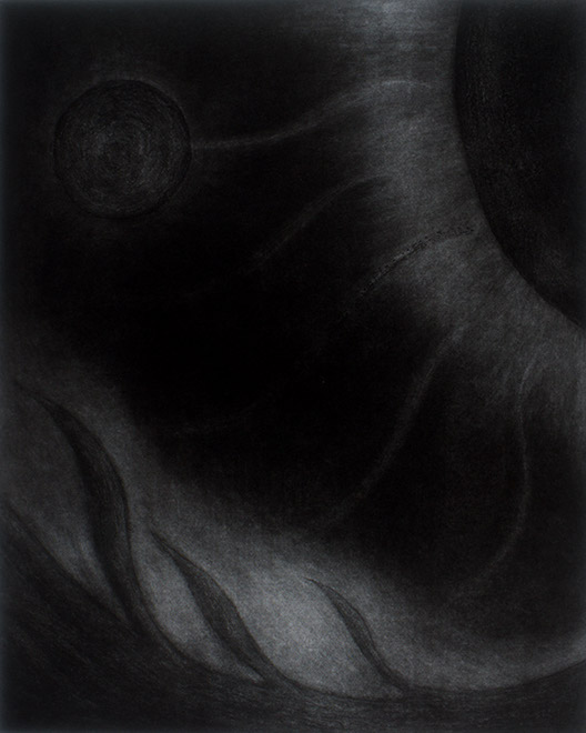Meditation8 - Energy of Mother Universe 2