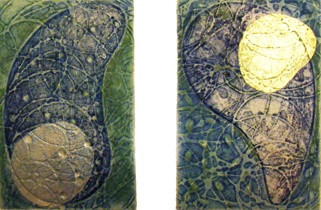 Floating Elements24,25