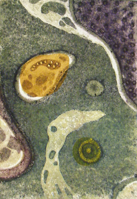 Floating Elements23
