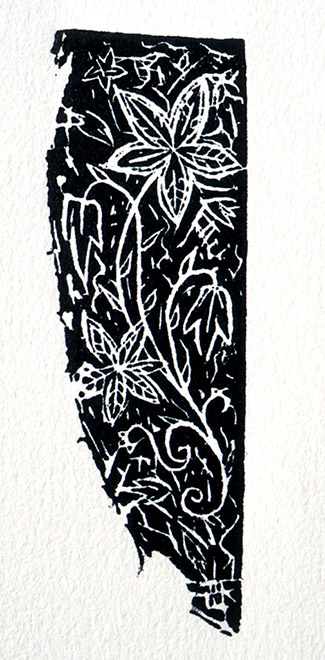 Small Flowers