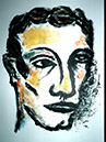 Face 26