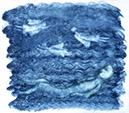 Mono Meditation Series 6