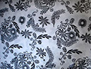 Pattern Design 2