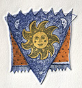 Sun Curtain
