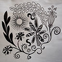 Pattern Design 1