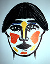 Face 24