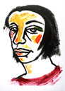Face 33