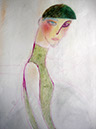 Sketch 10