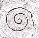 The Beginning of the World 6