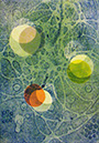 Floating Elements19 1