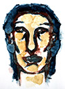 Face 28