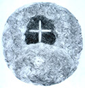 Mono Meditation Series 7