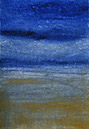 Floating Elements13