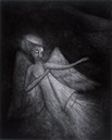 Meditation15 - Awaiting Angels 1