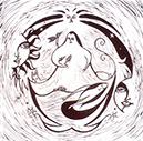 The Beginning of the World 7