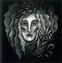 Sorrowful Face