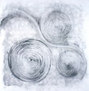 Mono Meditation Series 10