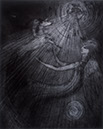 Meditation4 - Entrance