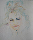Sketch 17