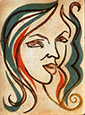 Face