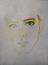 Sketch 9