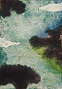 Floating Elements27