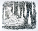 Mono Meditation Series 8