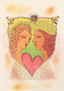 Lovers