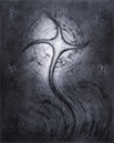 Meditation6 - Discovery